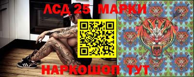 кокс Гусев